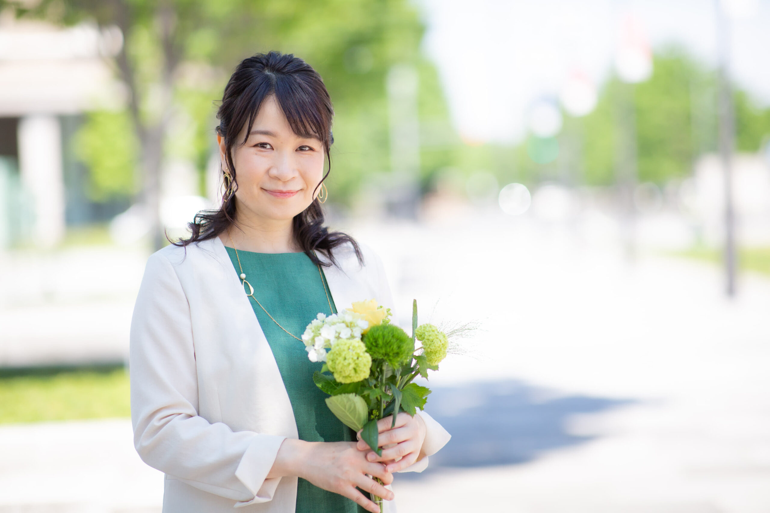 長女気質ができるまで