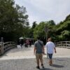 長女気質専門コンサルタント