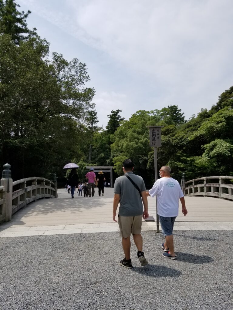 長女気質専門コンサルタント